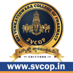 Vivekanandha College of Engineering for Women (VCEW) Institutional Repository